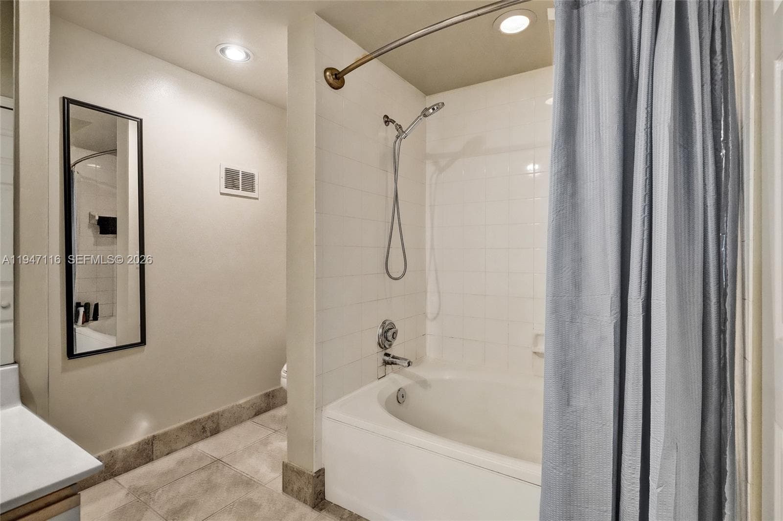 VILLAGE BY THE BAY CONDO · #8103 in Aventura - Photo 21