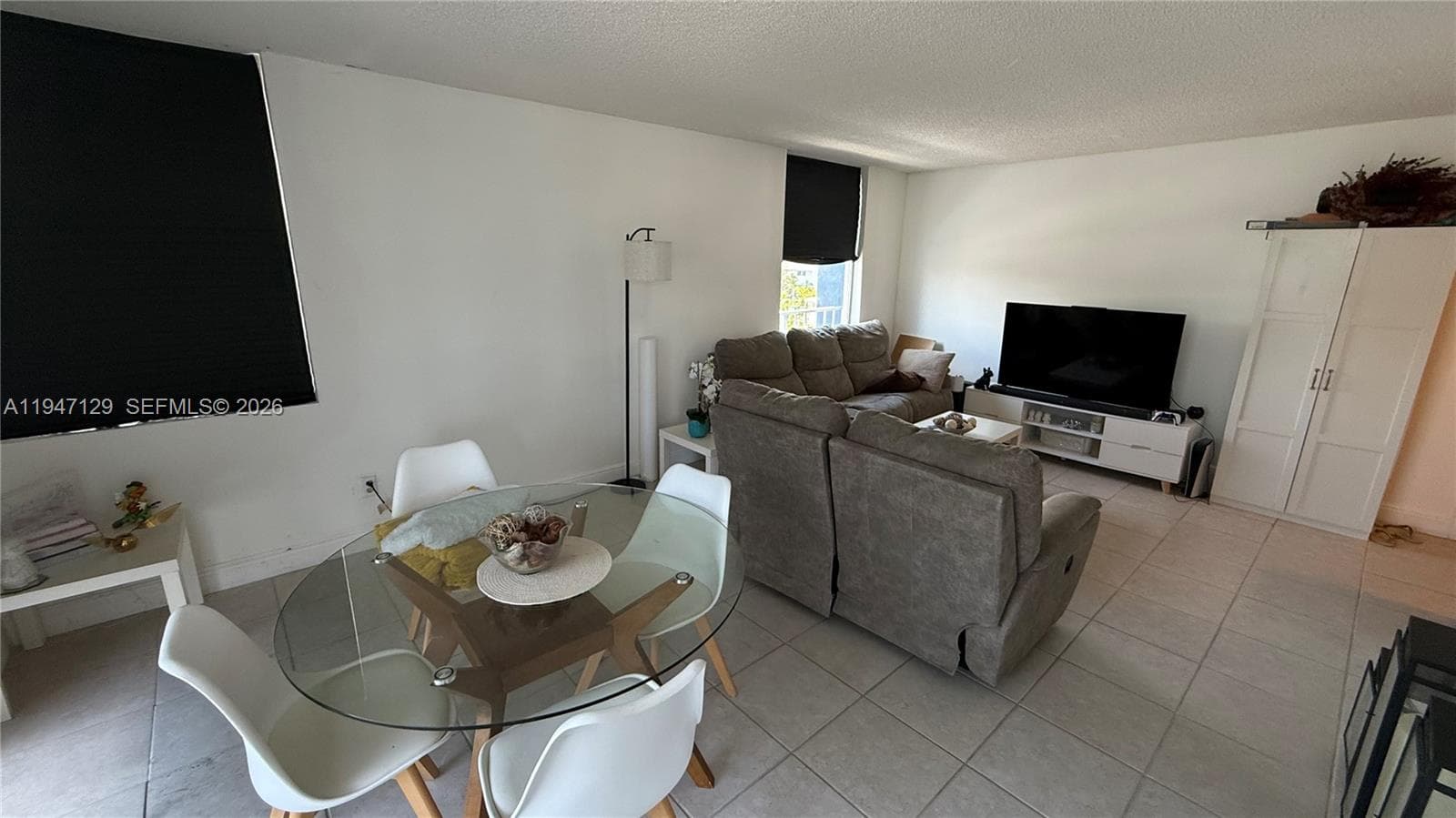 REEF WEST CONDO · #3G in North Miami Beach - Photo 2