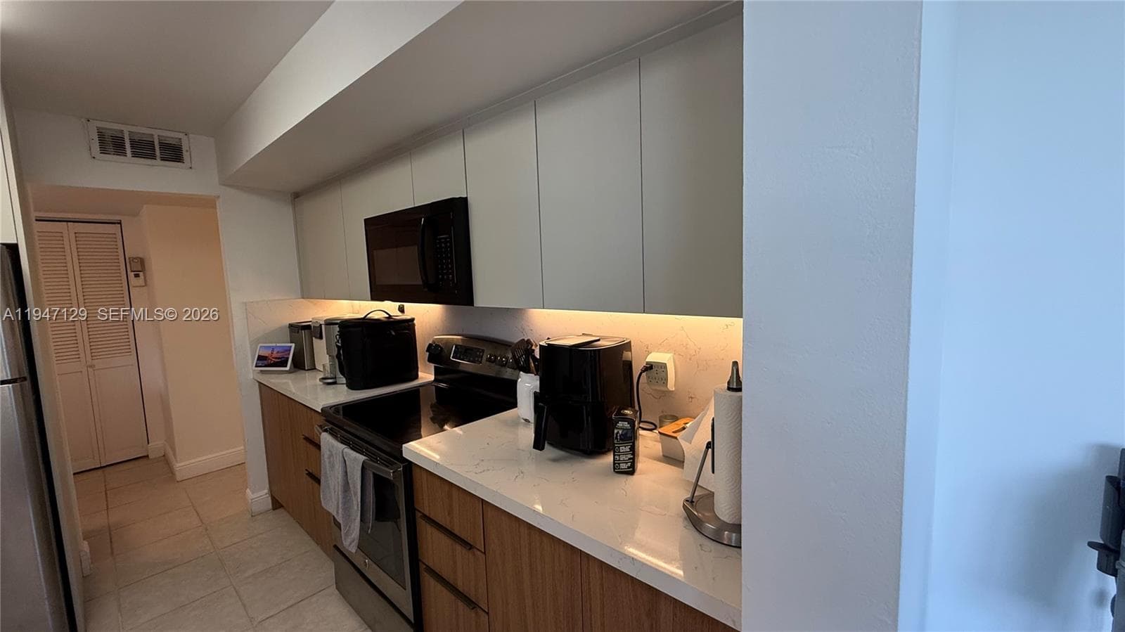 REEF WEST CONDO · #3G in North Miami Beach - Photo 13