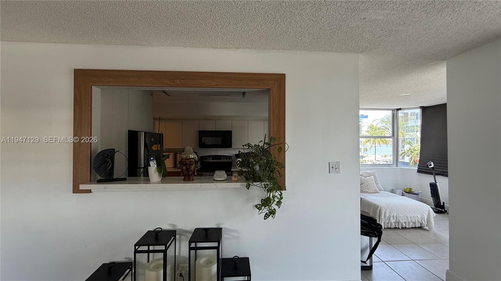REEF WEST CONDO · #3G in North Miami Beach - Photo 7