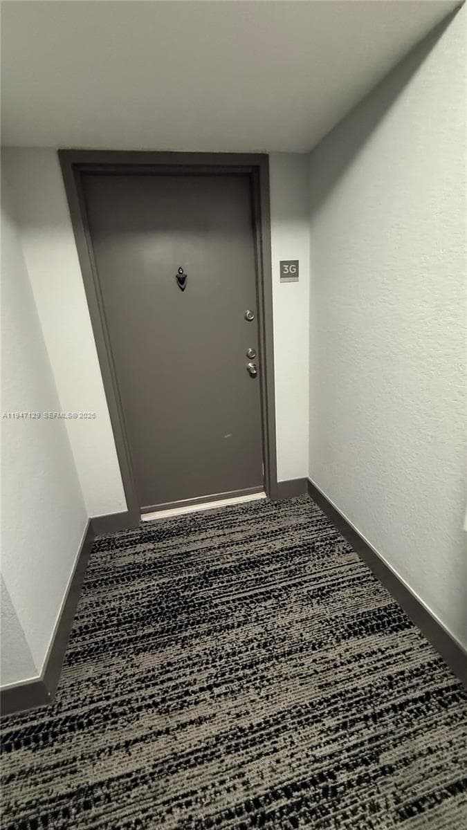 REEF WEST CONDO · #3G in North Miami Beach - Photo 1