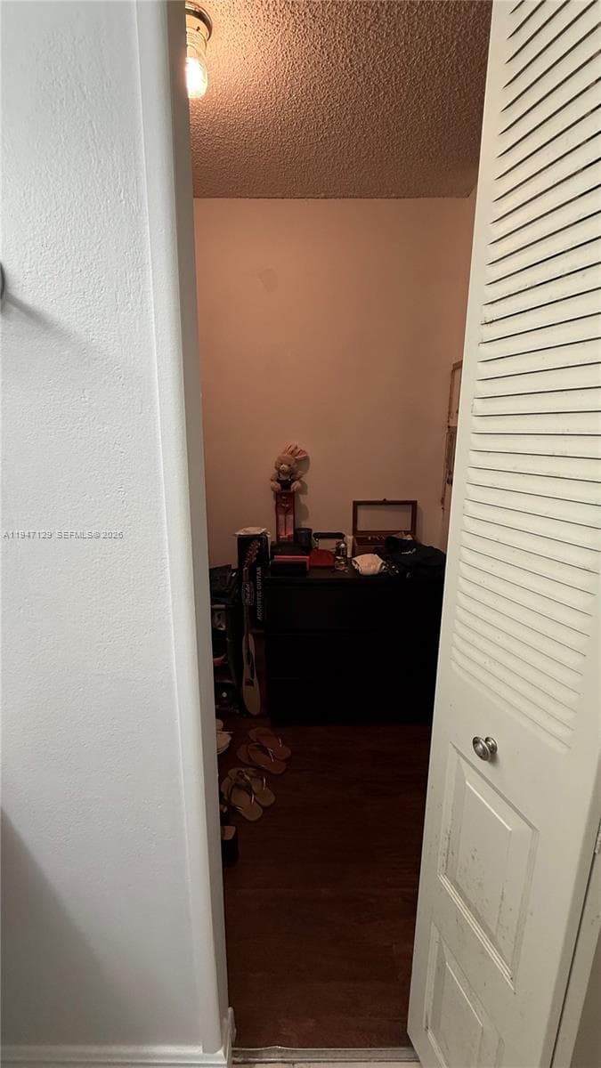 REEF WEST CONDO · #3G in North Miami Beach - Photo 20