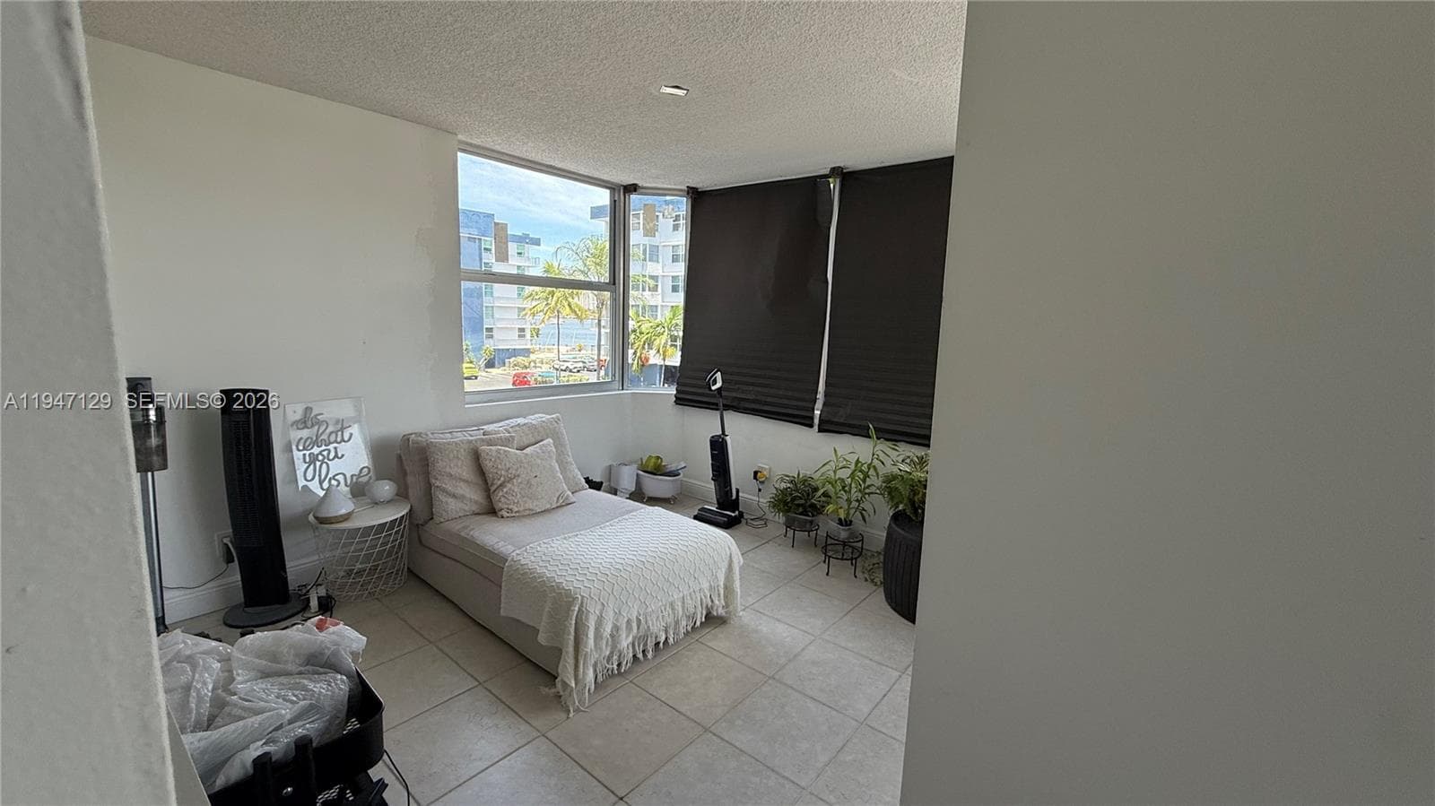 REEF WEST CONDO · #3G in North Miami Beach - Photo 9