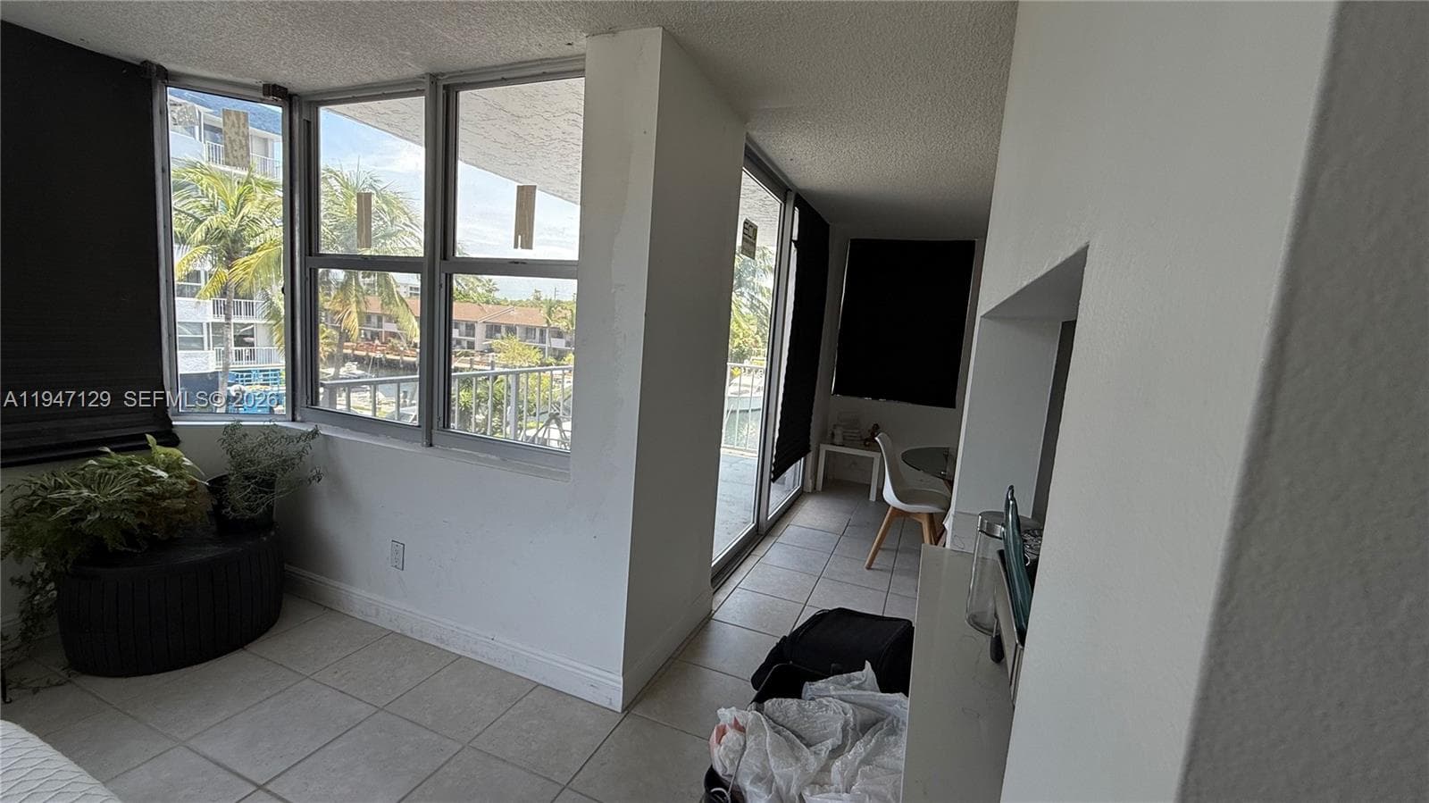 REEF WEST CONDO · #3G in North Miami Beach - Photo 10