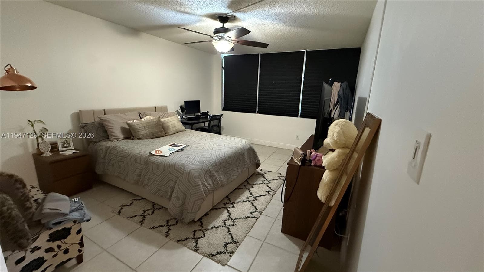 REEF WEST CONDO · #3G in North Miami Beach - Photo 18