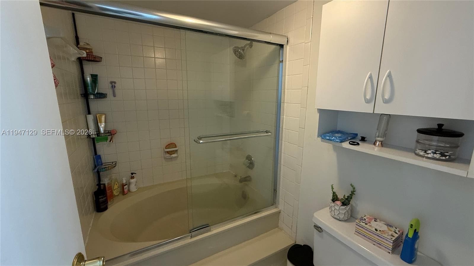 REEF WEST CONDO · #3G in North Miami Beach - Photo 19