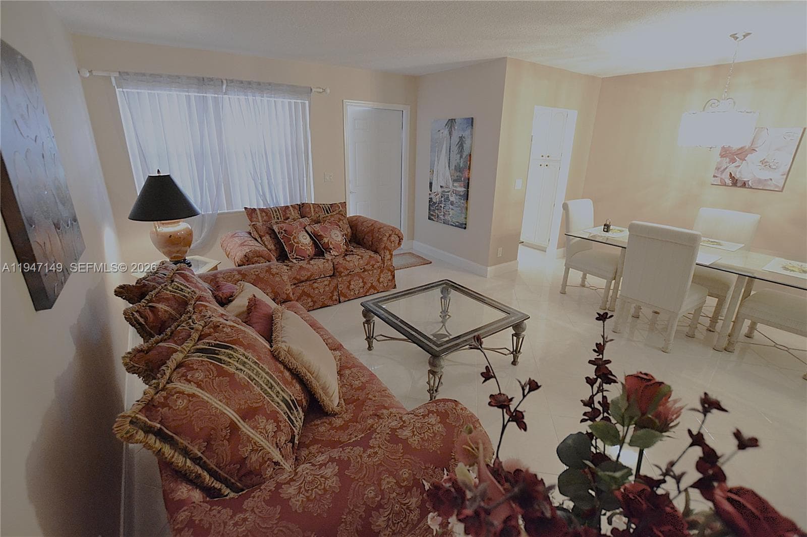 Paradise Villas Condo · #302-B in Hallandale Beach - Photo 13
