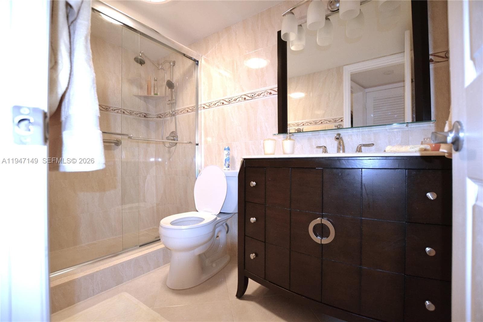 Paradise Villas Condo · #302-B in Hallandale Beach - Photo 17