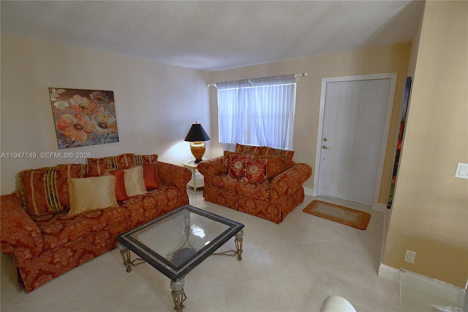 Paradise Villas Condo · #302-B in Hallandale Beach - Photo 12