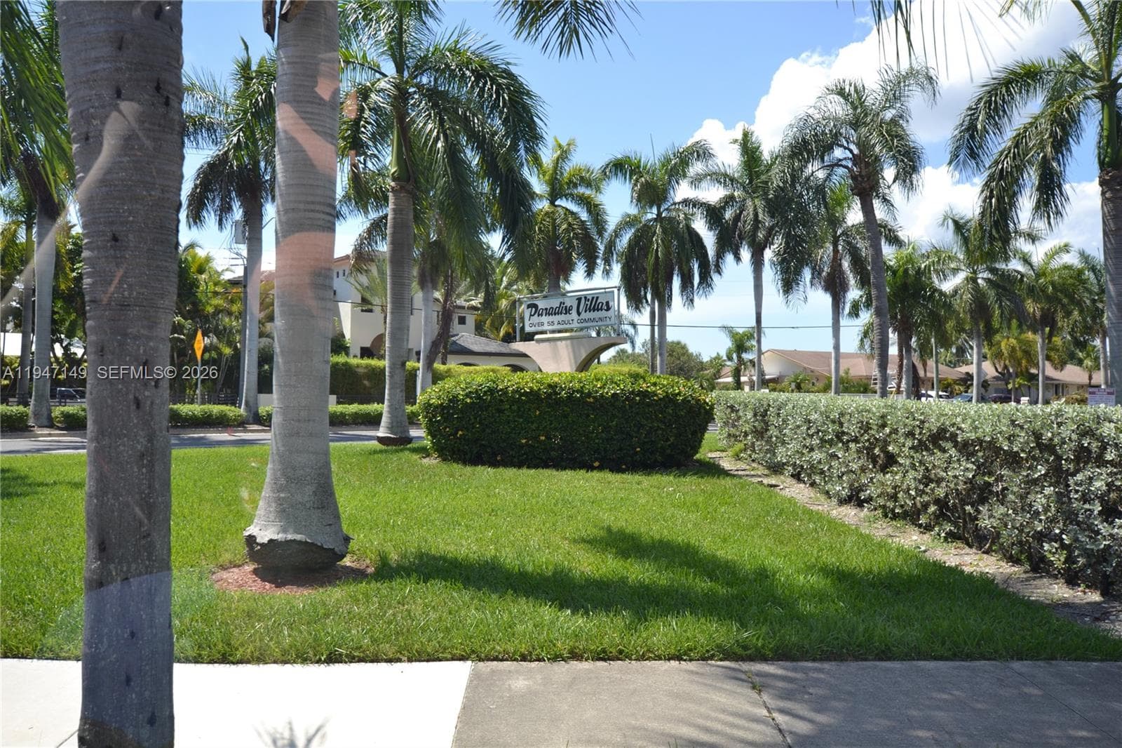 Paradise Villas Condo · #302-B in Hallandale Beach - Photo 26