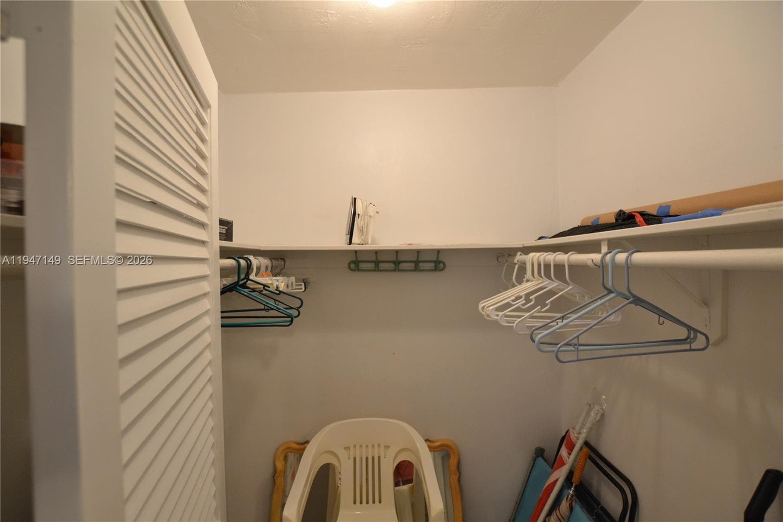 Paradise Villas Condo · #302-B in Hallandale Beach - Photo 36