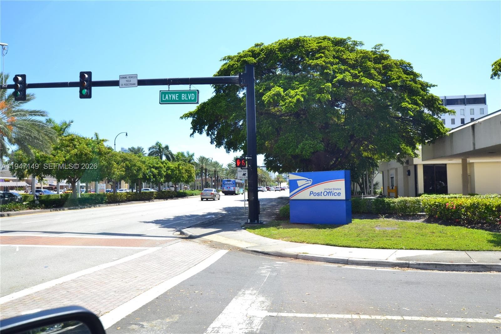 Paradise Villas Condo · #302-B in Hallandale Beach - Photo 30
