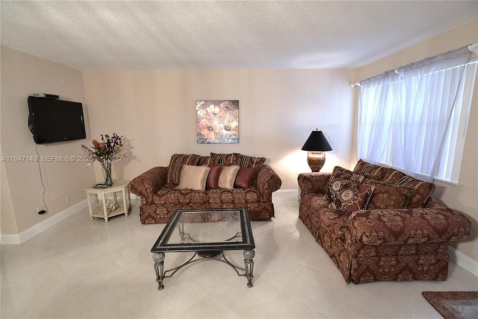 Paradise Villas Condo · #302-B in Hallandale Beach - Photo 10