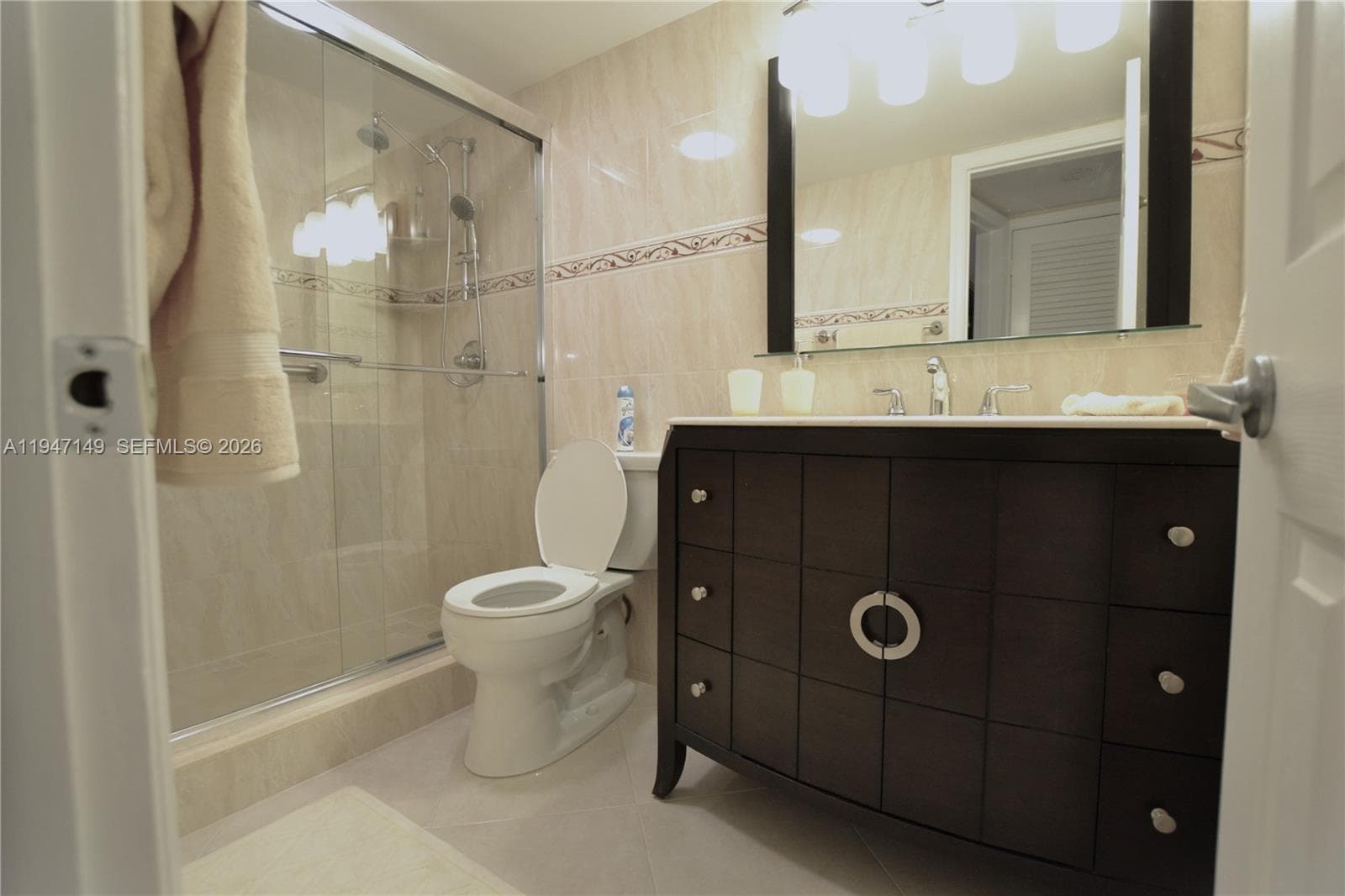 Paradise Villas Condo · #302-B in Hallandale Beach - Photo 18