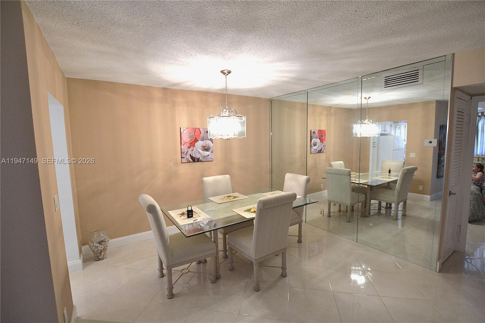 Paradise Villas Condo · #302-B in Hallandale Beach - Photo 11