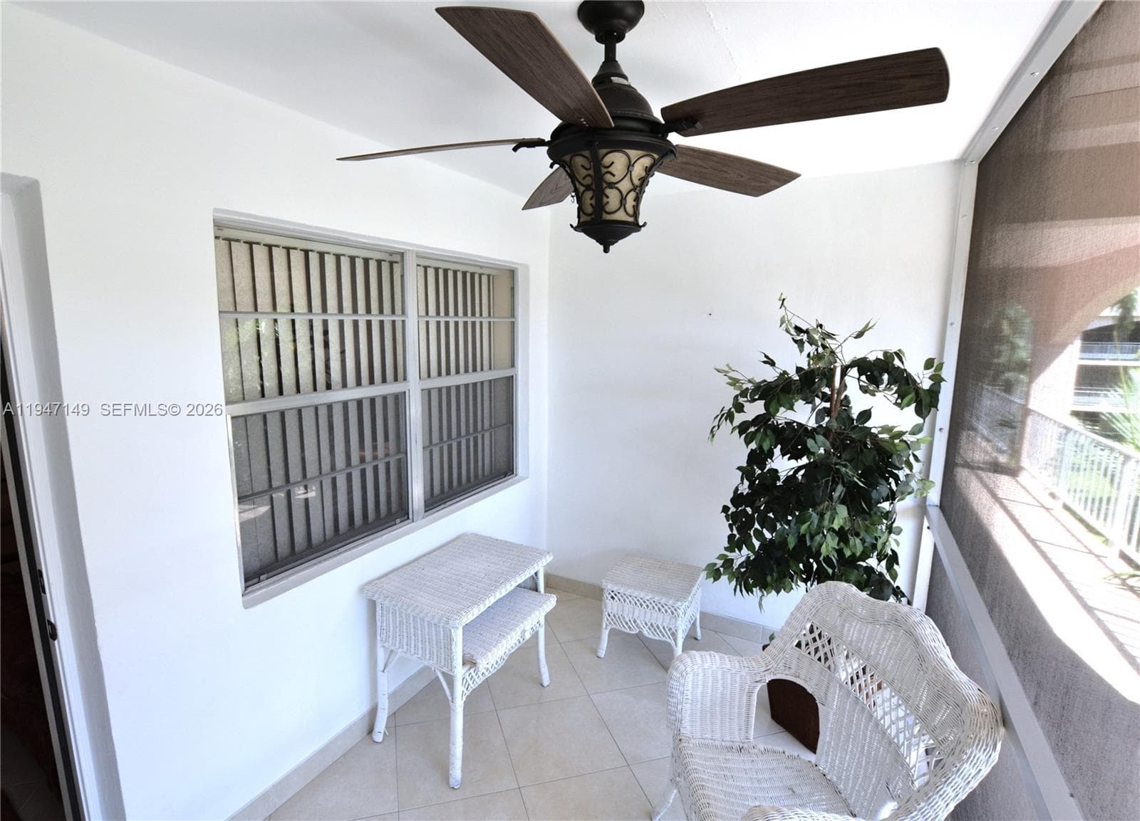 Paradise Villas Condo · #302-B in Hallandale Beach - Photo 19
