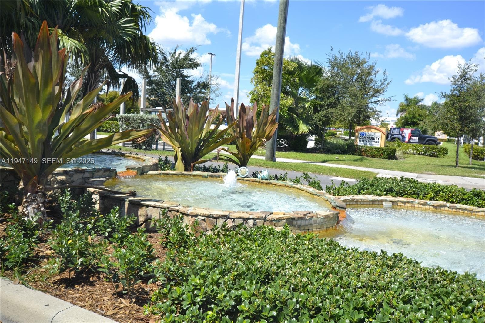 Paradise Villas Condo · #302-B in Hallandale Beach - Photo 29