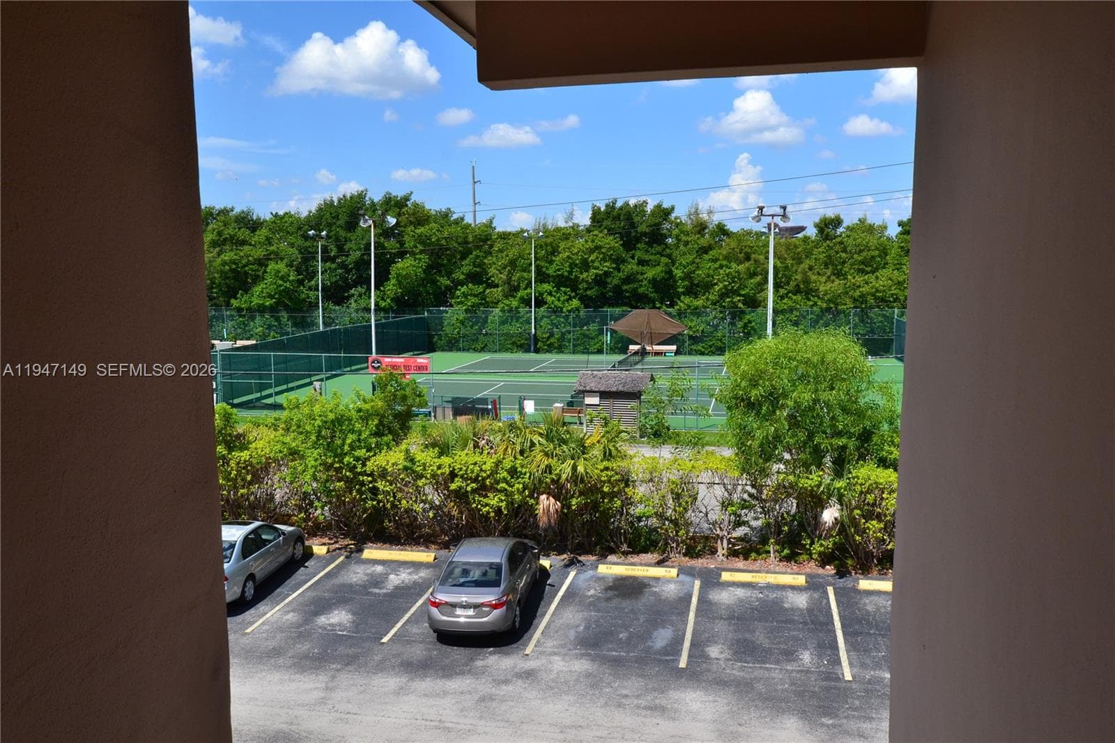 Paradise Villas Condo · #302-B in Hallandale Beach - Photo 25