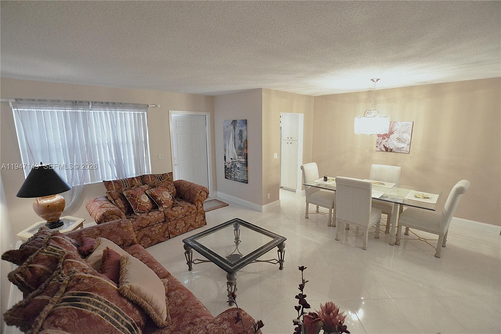 Paradise Villas Condo · #302-B in Hallandale Beach - Photo 21
