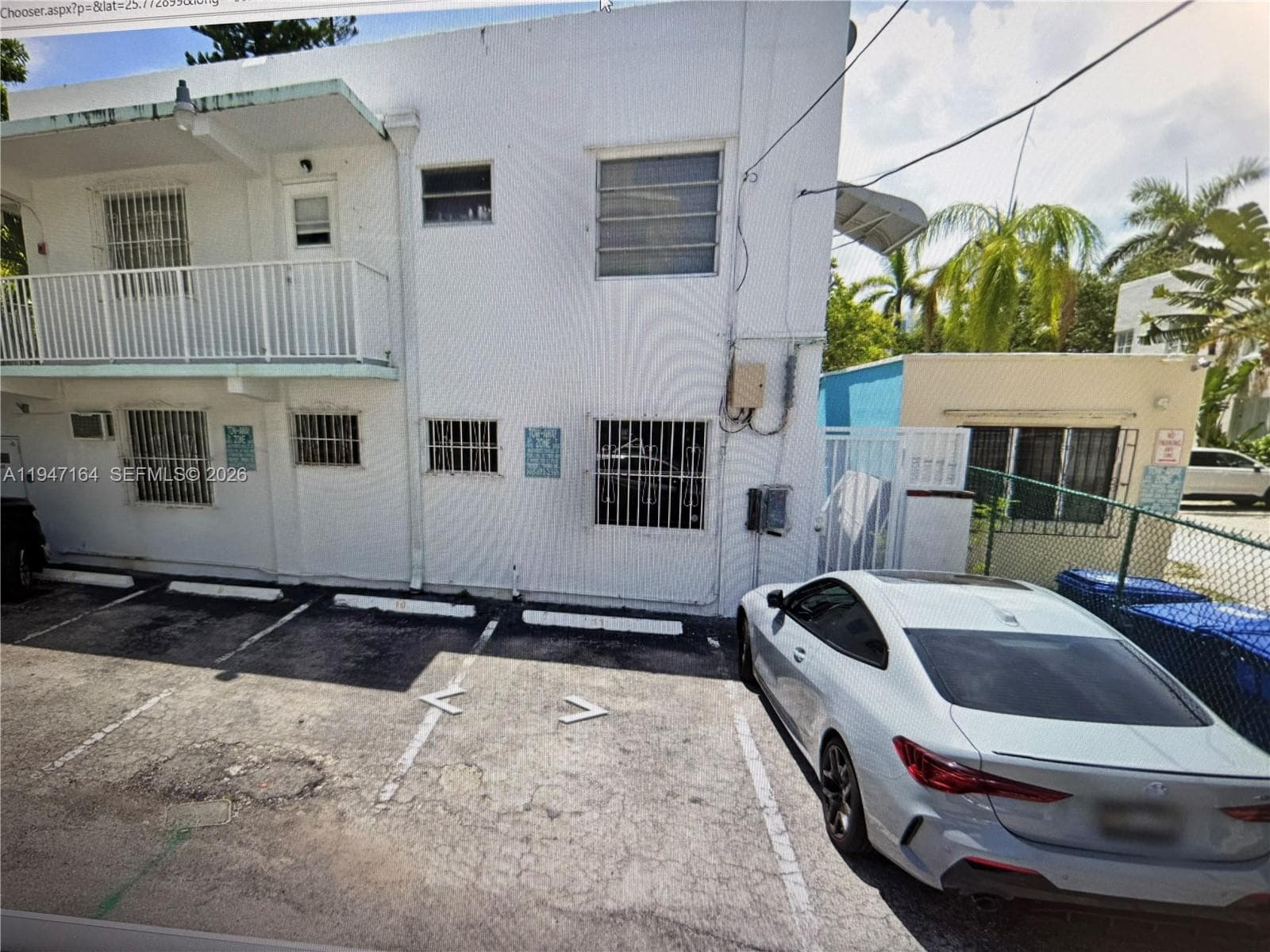 WASHINGTON AVE CONDO · #12 in Miami Beach - Photo 12