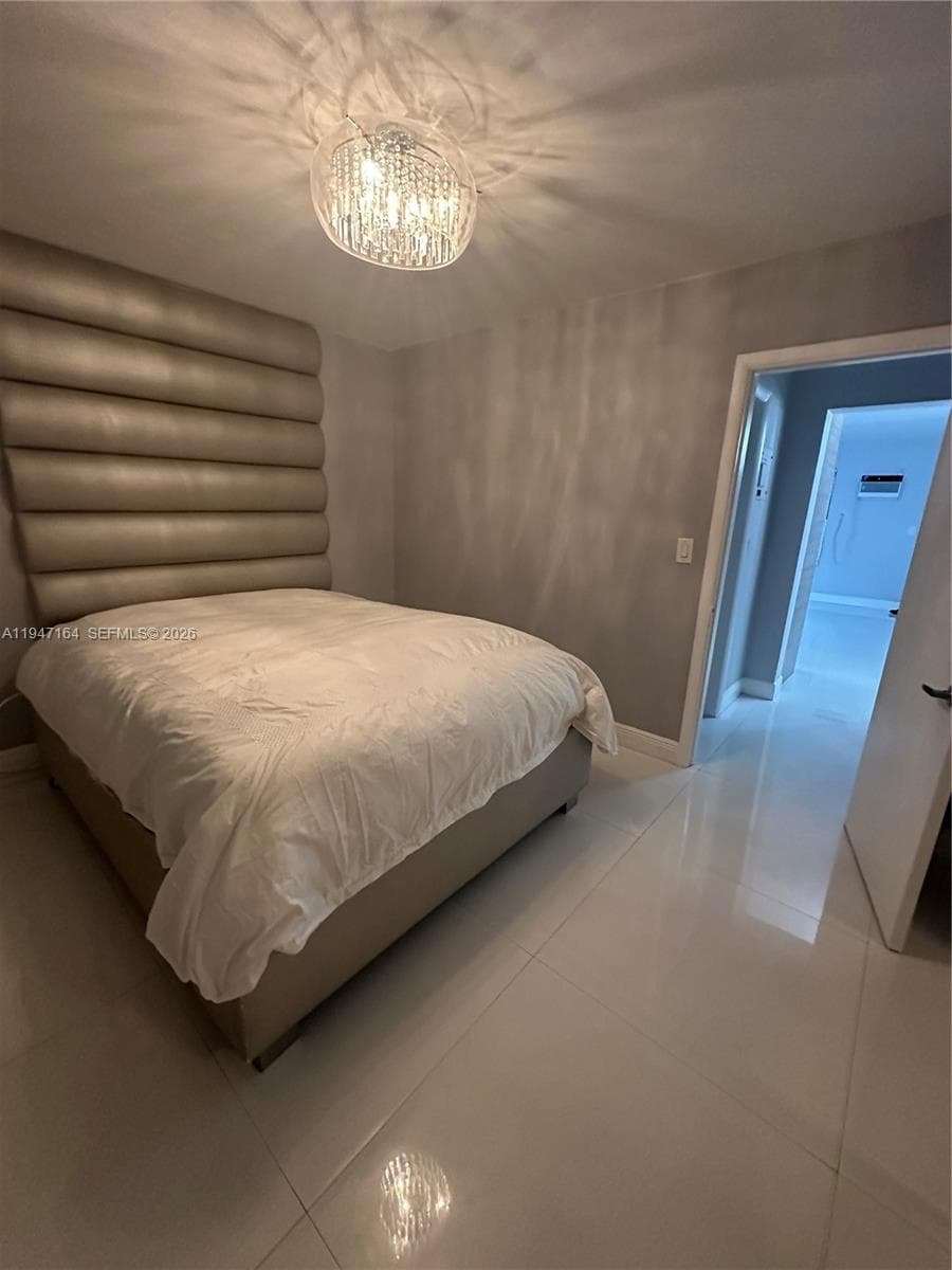 WASHINGTON AVE CONDO · #12 in Miami Beach - Photo 5