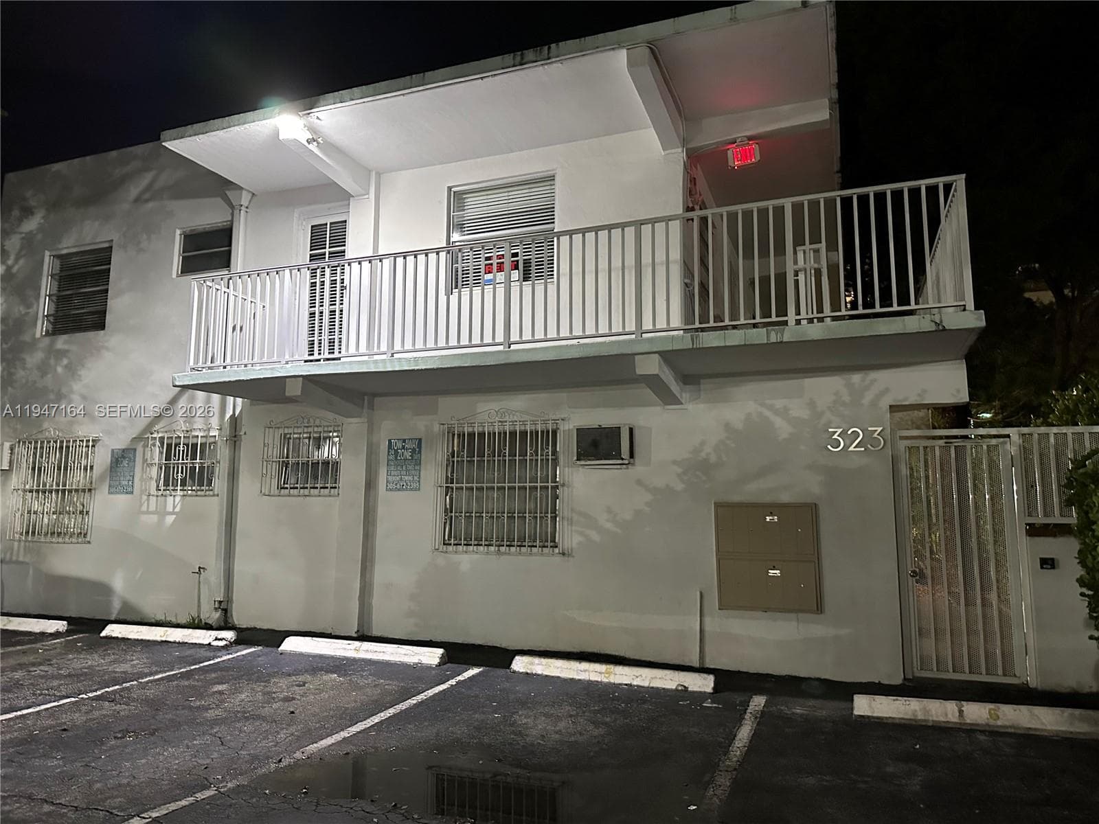 WASHINGTON AVE CONDO · #12 in Miami Beach - Photo 11