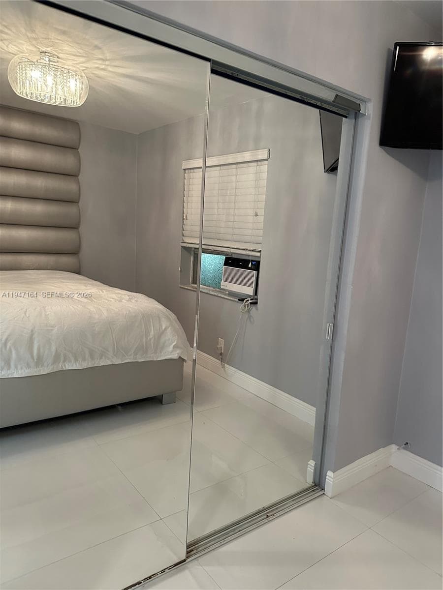 WASHINGTON AVE CONDO · #12 in Miami Beach - Photo 8