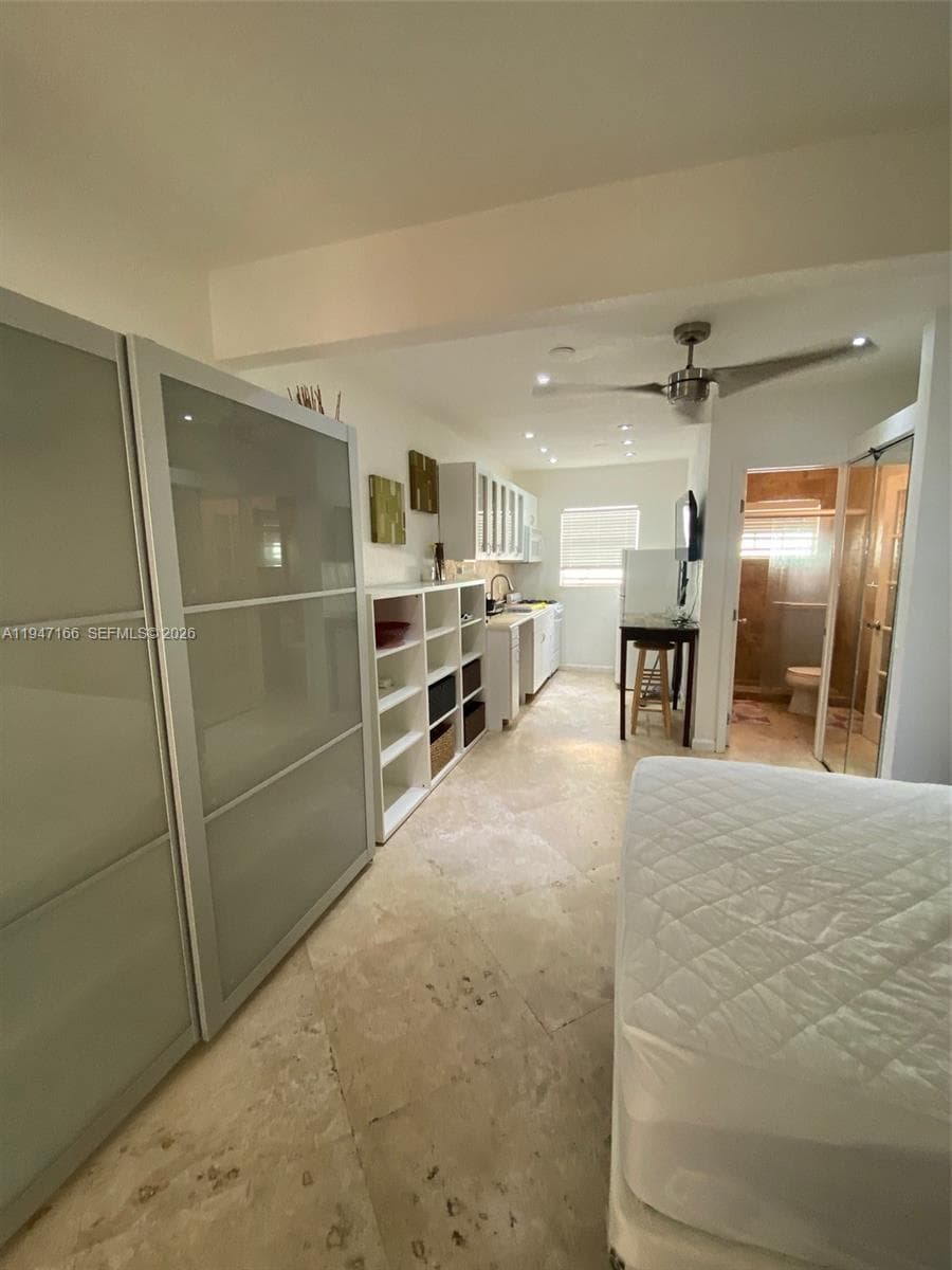 EIGHT PALMS CONDO · #203 in Miami Beach - Photo 6