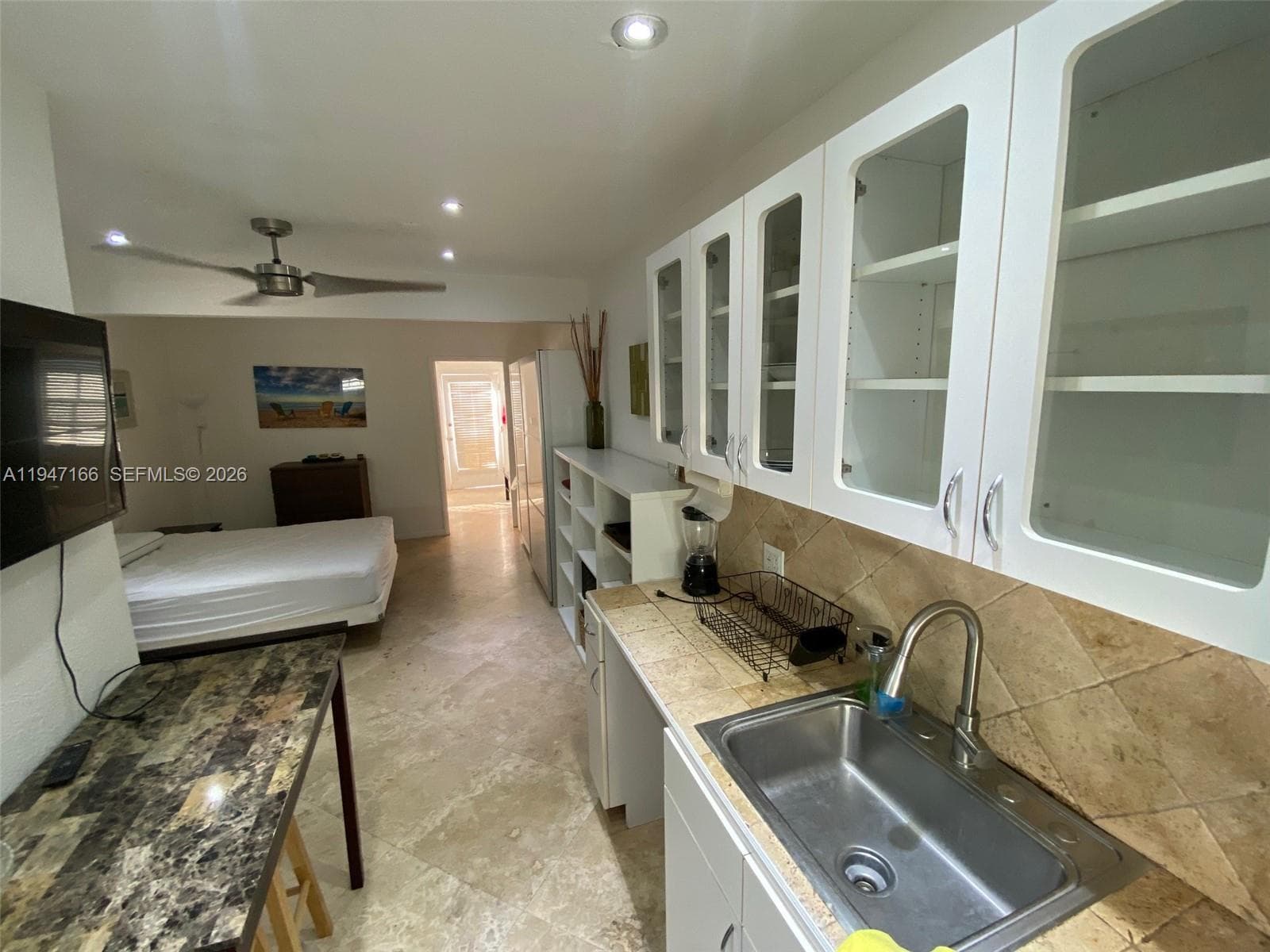 EIGHT PALMS CONDO · #203 in Miami Beach - Photo 13