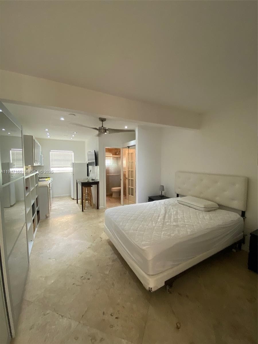 EIGHT PALMS CONDO · #203 in Miami Beach - Photo 7