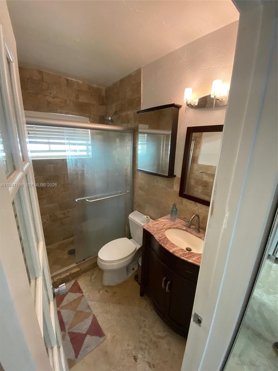 EIGHT PALMS CONDO · #203 in Miami Beach - Photo 20
