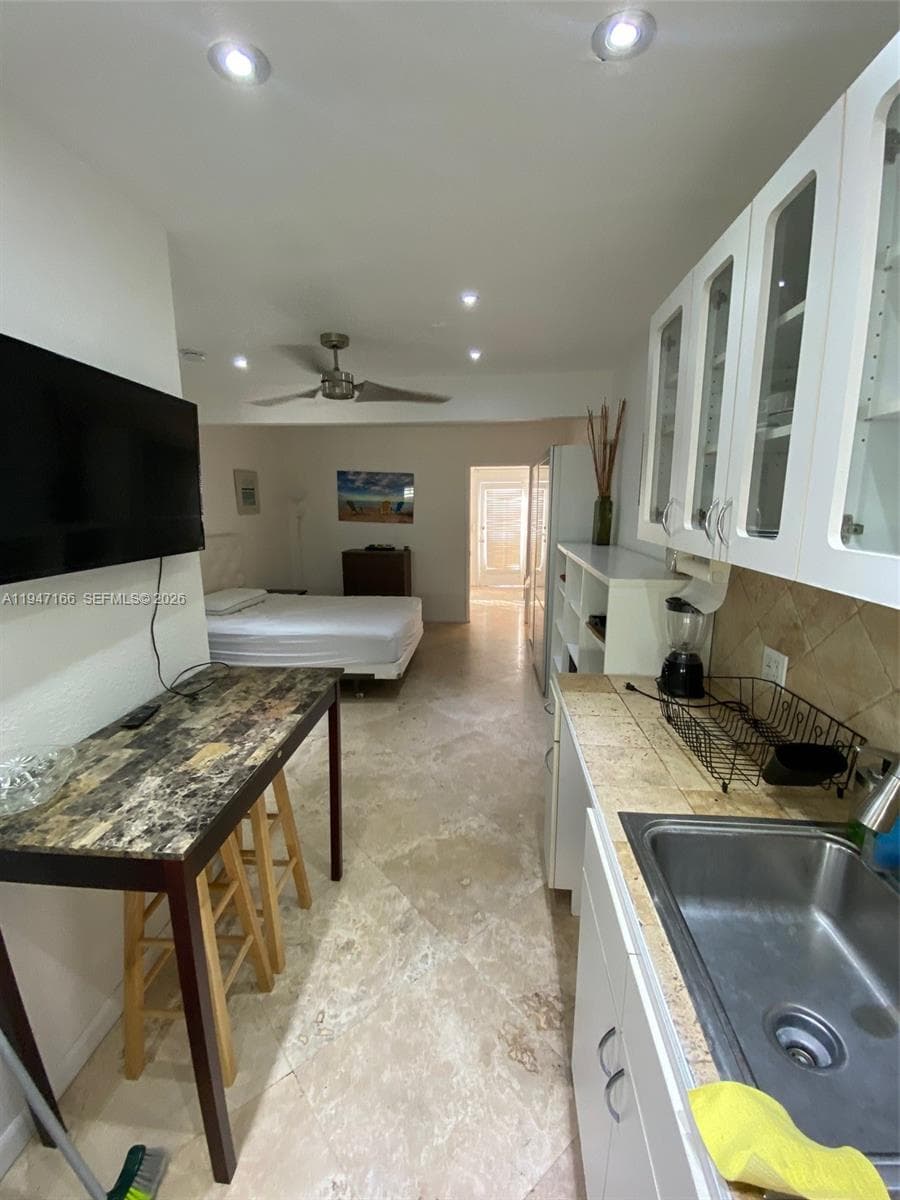 EIGHT PALMS CONDO · #203 in Miami Beach - Photo 14
