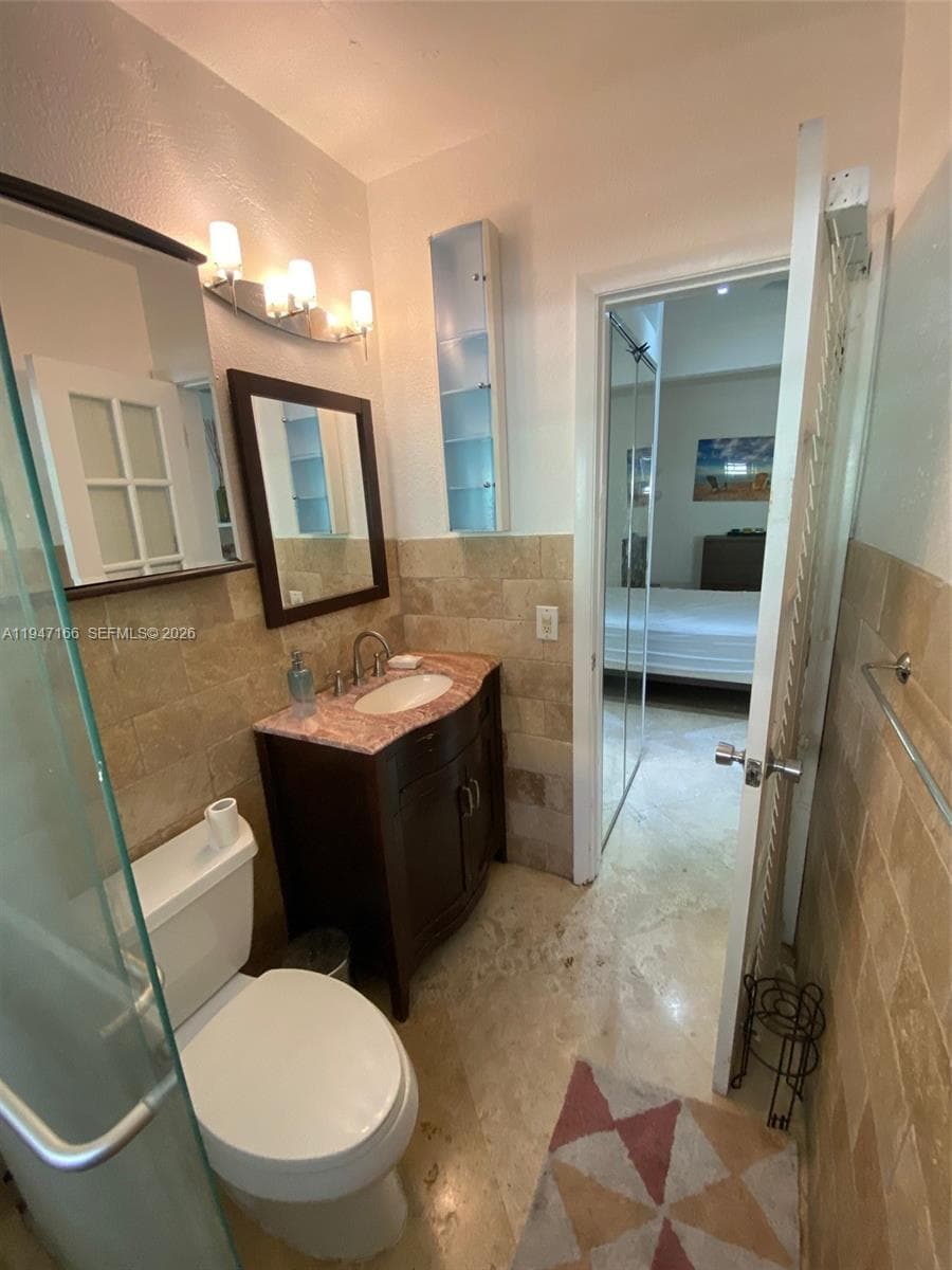 EIGHT PALMS CONDO · #203 in Miami Beach - Photo 18