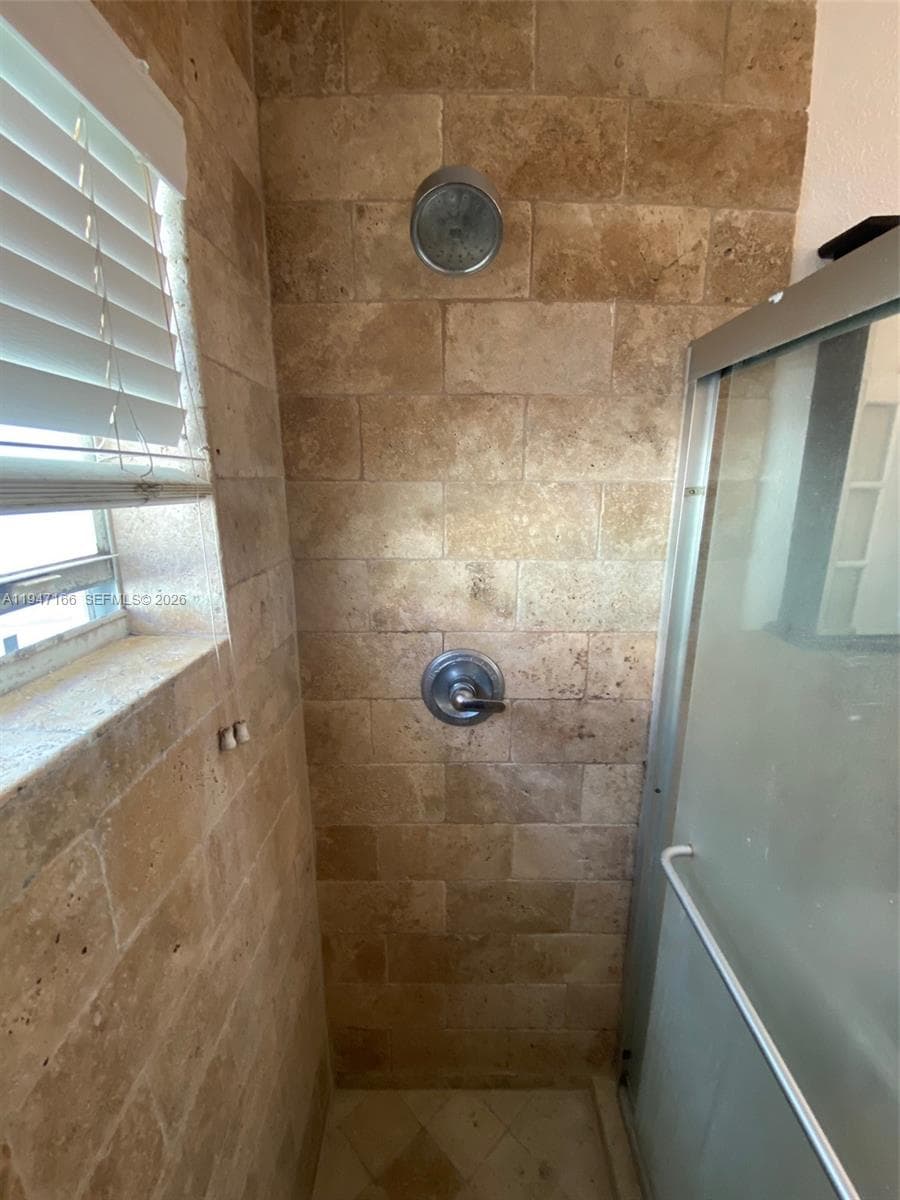 EIGHT PALMS CONDO · #203 in Miami Beach - Photo 19