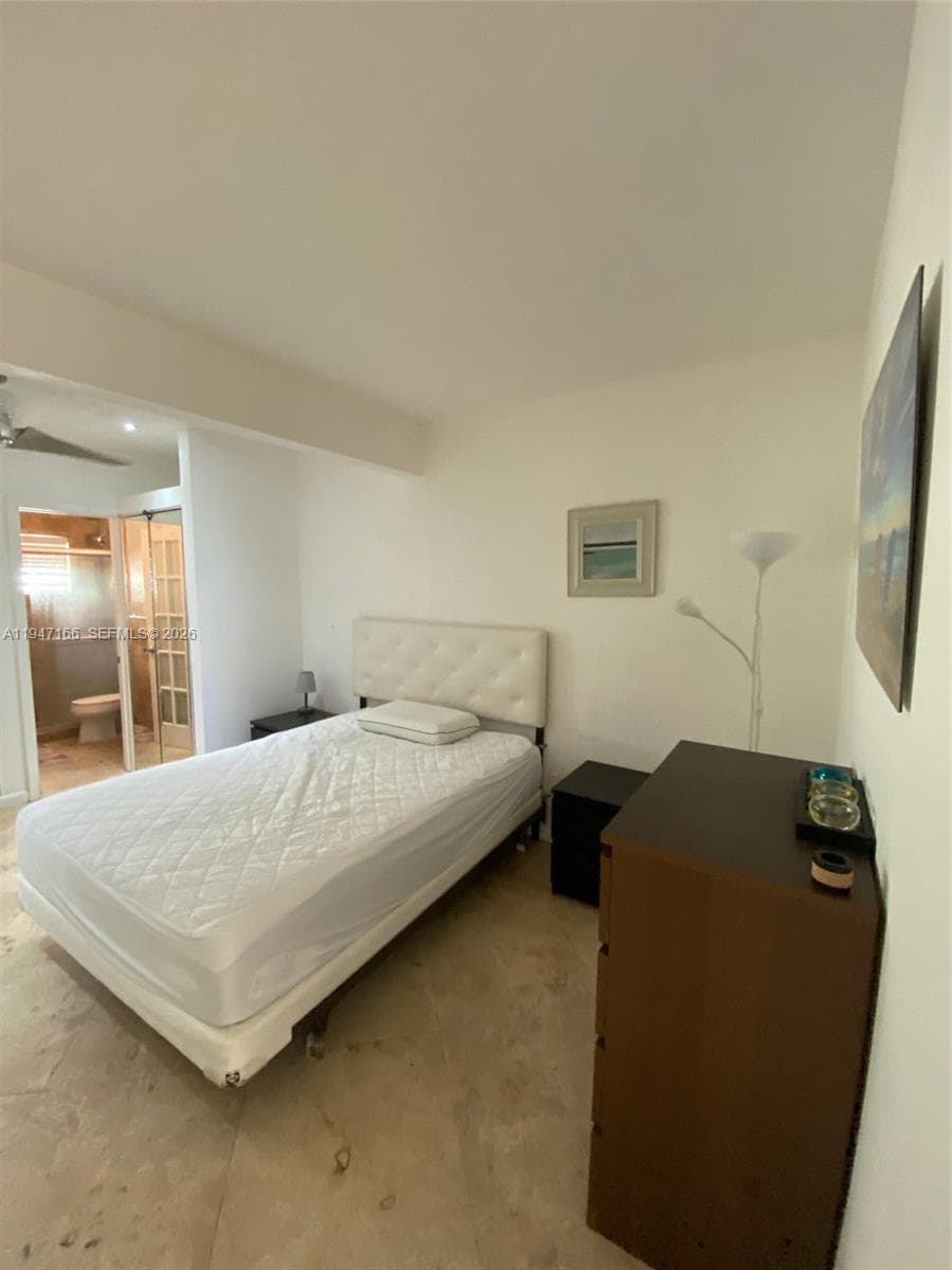 EIGHT PALMS CONDO · #203 in Miami Beach - Photo 8