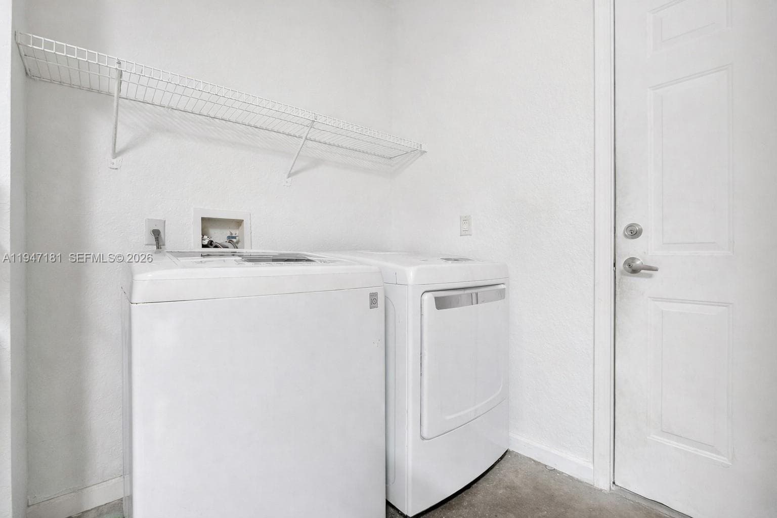 4113 NE 22nd Ln photo 22