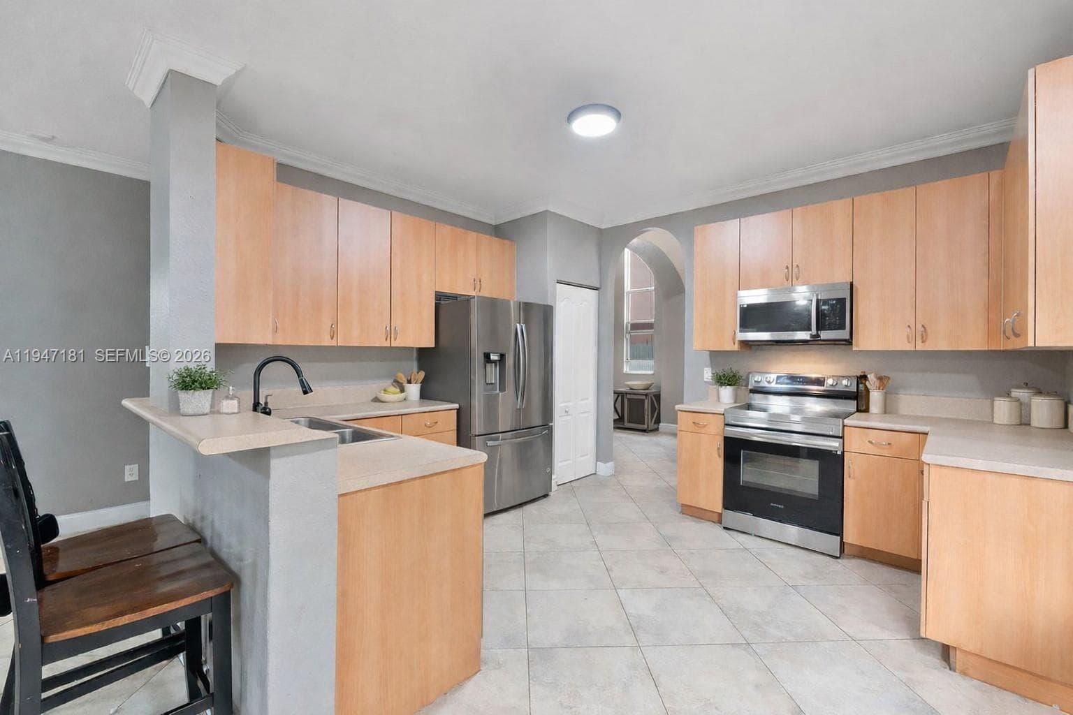 4113 NE 22nd Ln photo 7