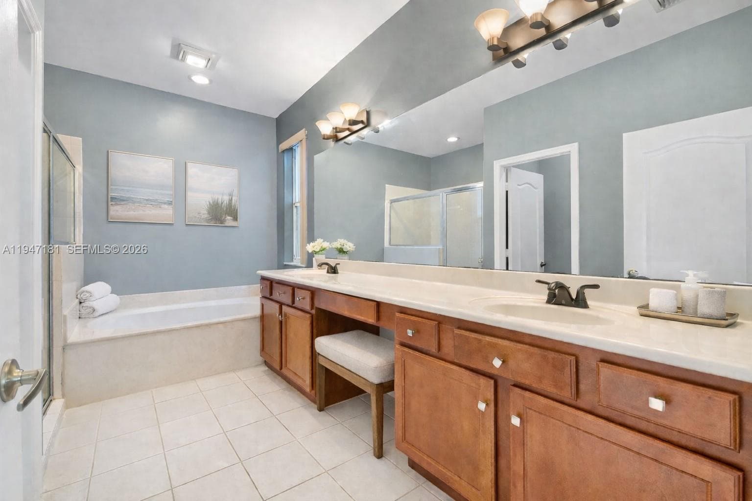 4113 NE 22nd Ln photo 14
