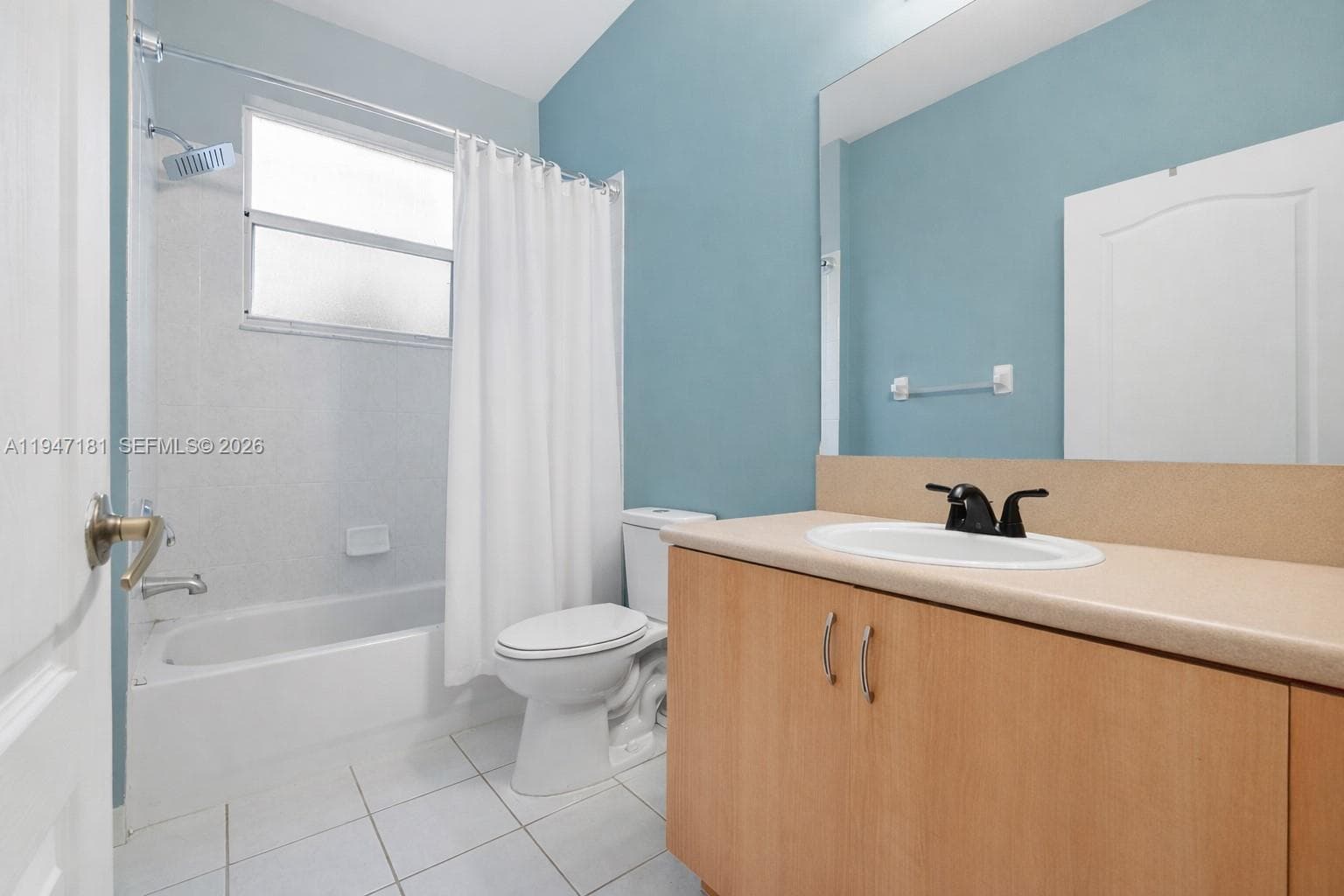 4113 NE 22nd Ln photo 11