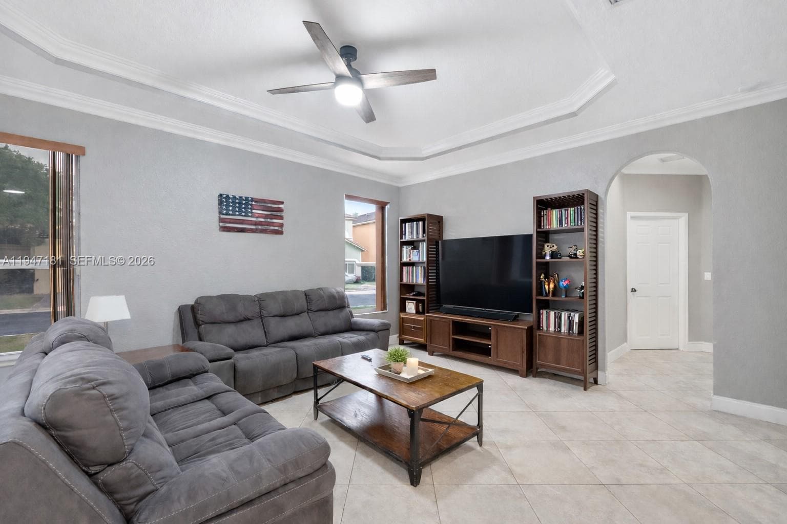 4113 NE 22nd Ln photo 8