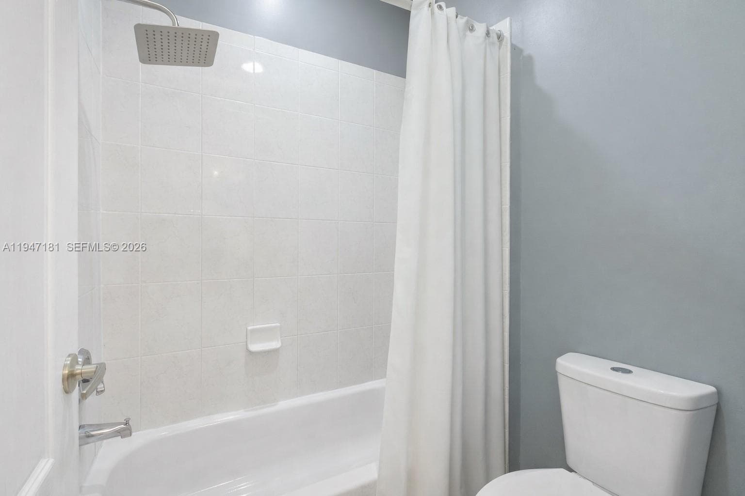4113 NE 22nd Ln photo 21