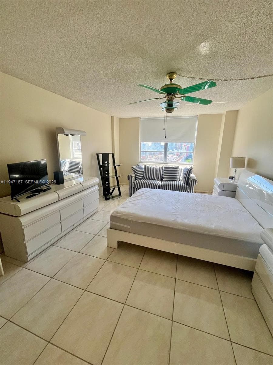 WINSTON TOWERS 200 · #1714 in Sunny Isles Beach - Photo 12