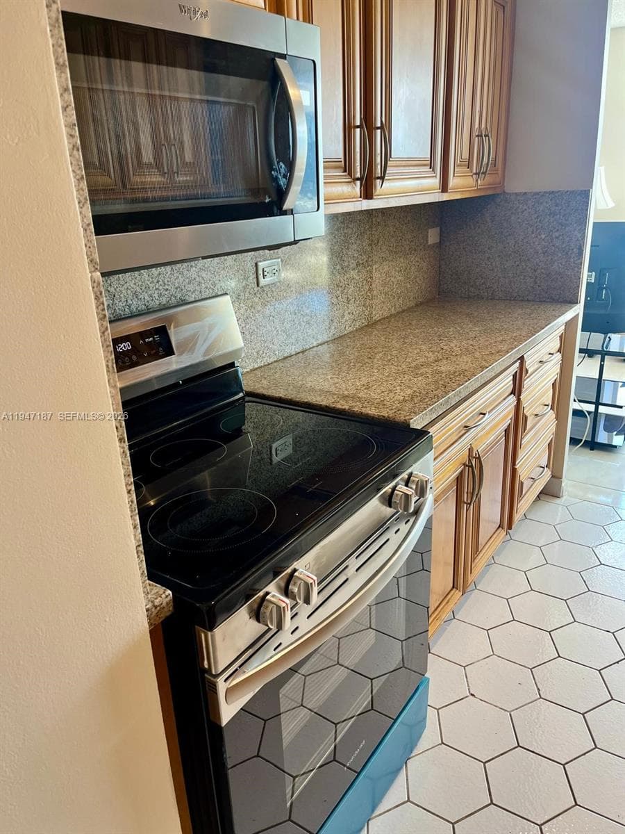 WINSTON TOWERS 200 · #1714 in Sunny Isles Beach - Photo 1