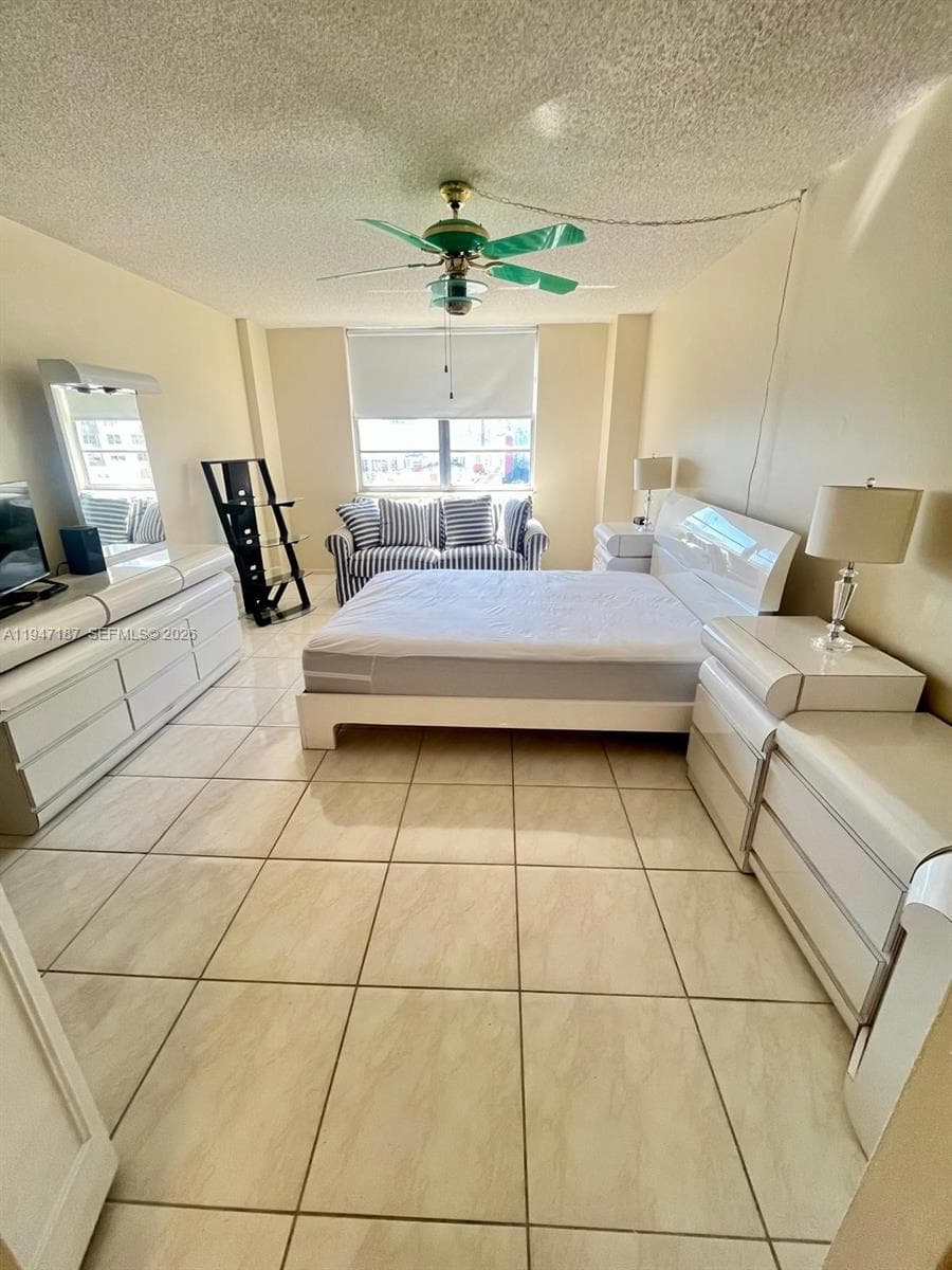 WINSTON TOWERS 200 · #1714 in Sunny Isles Beach - Photo 9