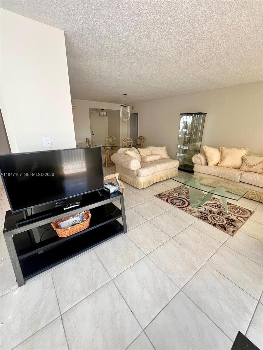 WINSTON TOWERS 200 · #1714 in Sunny Isles Beach - Photo 10