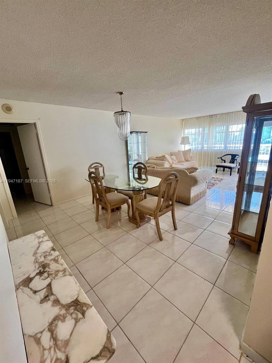 WINSTON TOWERS 200 · #1714 in Sunny Isles Beach - Photo 14