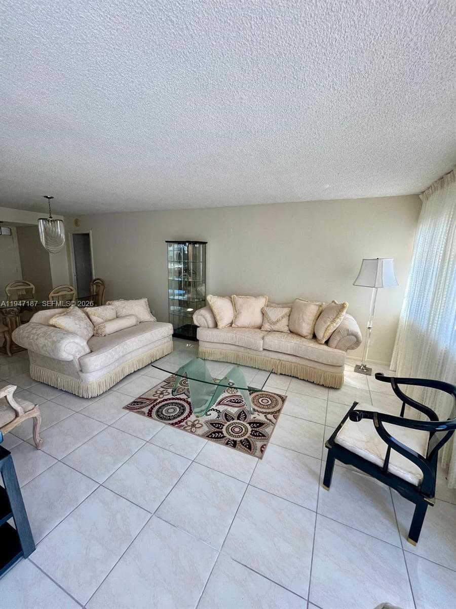 WINSTON TOWERS 200 · #1714 in Sunny Isles Beach - Photo 8