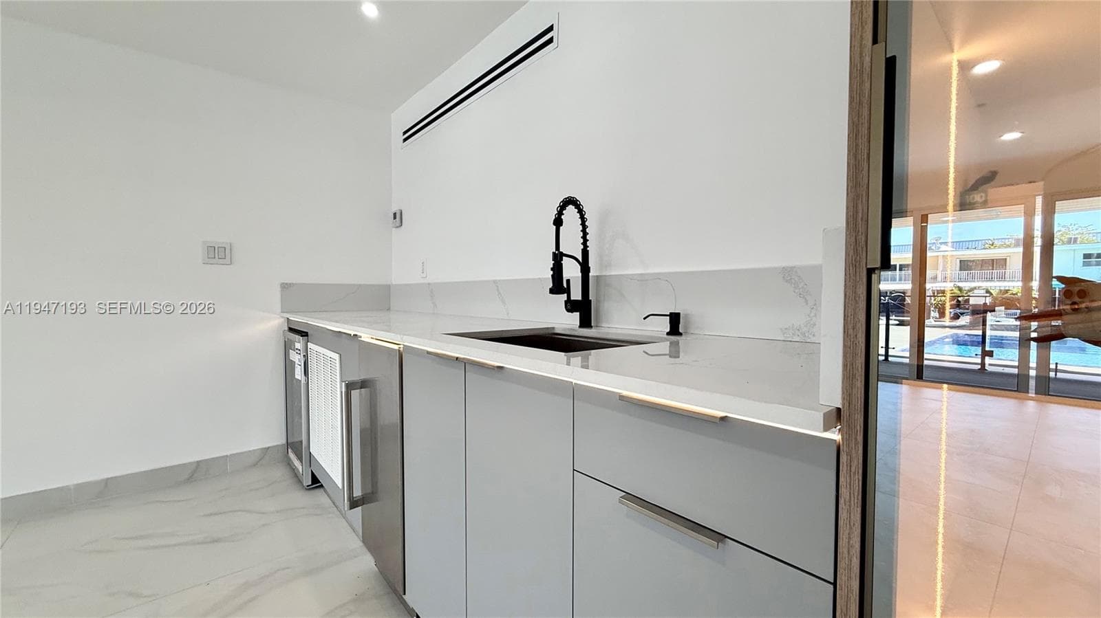 3826 NE 171st St #3826 photo 10