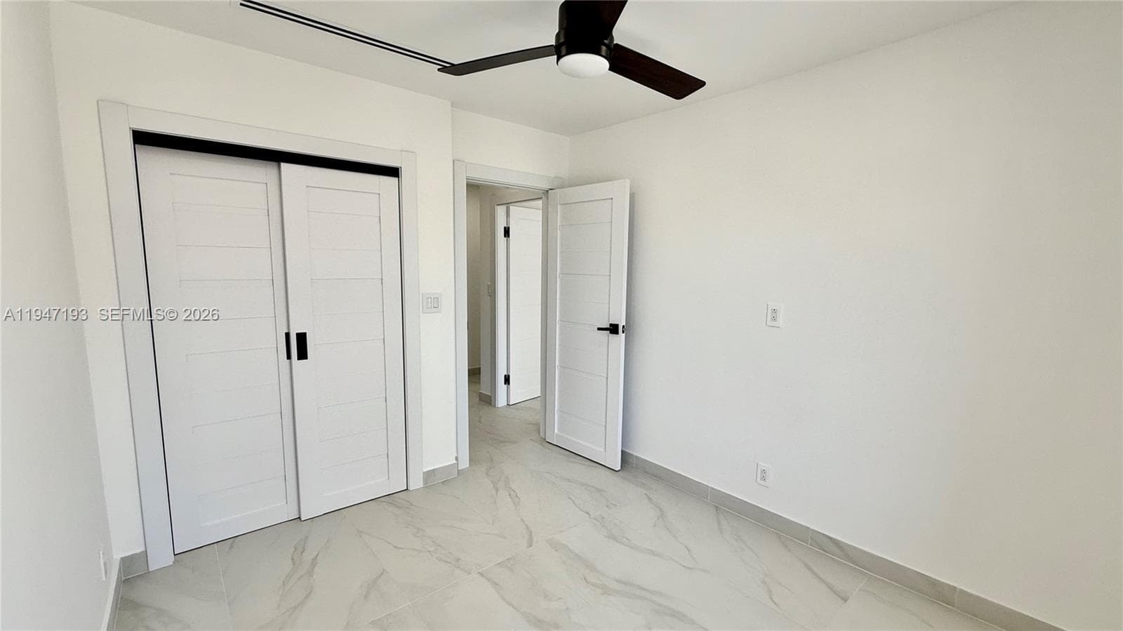 3826 NE 171st St #3826 photo 15