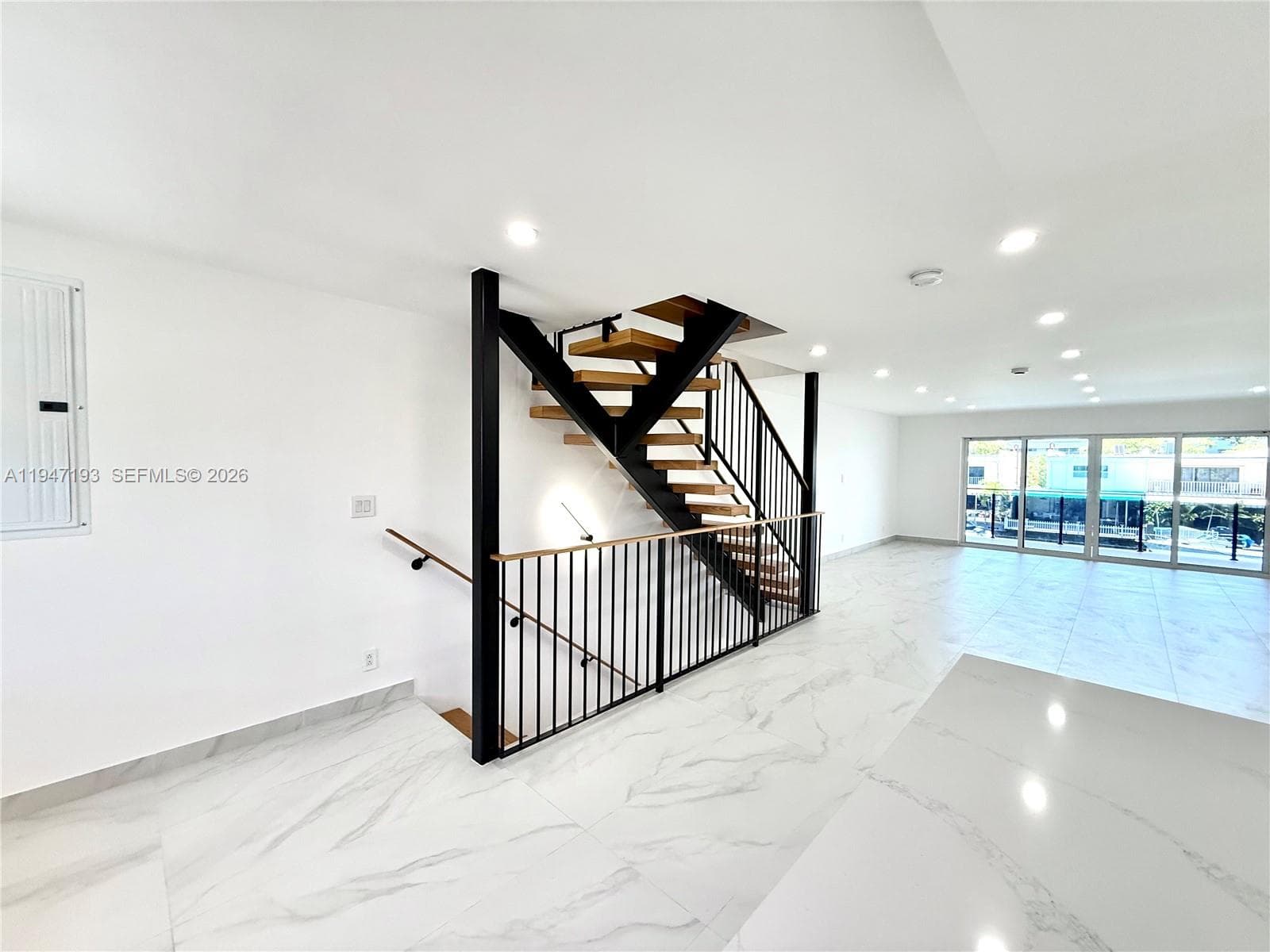 3826 NE 171st St #3826 photo 35